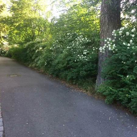 Bergmann * Münchberg