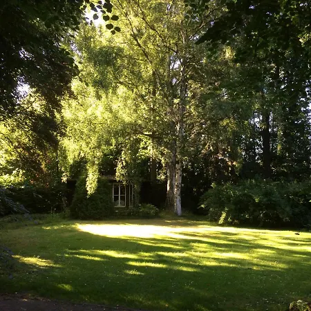 Bergmann Munchberg